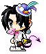 MCxuanlong